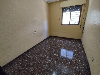 Piso en Torreagüera - Murcia - 11