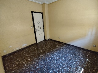 Piso en Torreagüera - Murcia - 12