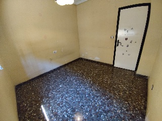 Piso en Torreagüera - Murcia - 13