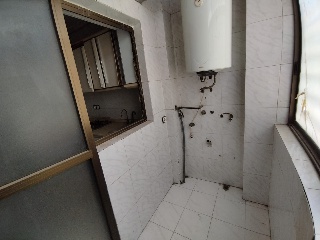 Piso en Torreagüera - Murcia - 14