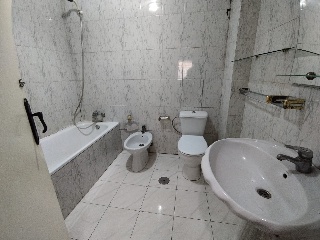 Piso en Torreagüera - Murcia - 15