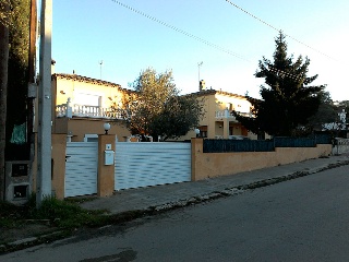 Otros en venta en Calonge de 235  m²