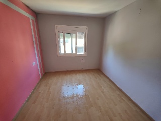 Inmueble situado en Calonge 2