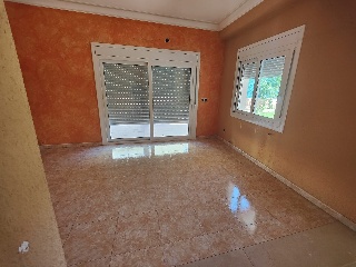 Inmueble situado en Calonge 3