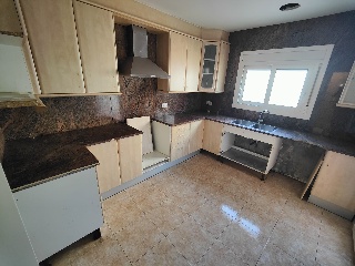 Inmueble situado en Calonge 4