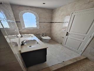 Inmueble situado en Calonge 5