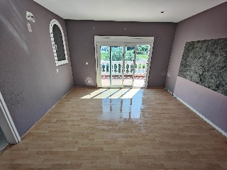 Inmueble situado en Calonge 6