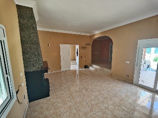 Inmueble situado en Calonge 7