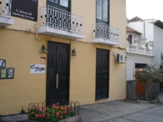 Local en venta en Puerto De La Cruz de 70  m²