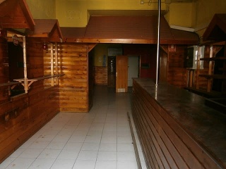 Local en C/ Iriarte, Puerto de la Cruz (Santa Cruz de Tenerife) 2