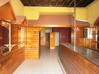 Local en C/ Iriarte, Puerto de la Cruz (Santa Cruz de Tenerife) 3