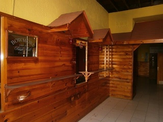 Local en C/ Iriarte, Puerto de la Cruz (Santa Cruz de Tenerife) 4