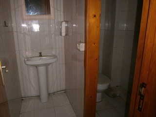 Local en C/ Iriarte, Puerto de la Cruz (Santa Cruz de Tenerife) 5