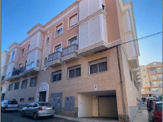 Garaje en venta en Unión de 23  m²