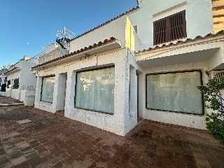 Local en venta en Llucmajor de 39  m²