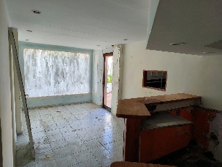 Local en Badía Blava - Llucmajor - Illes Balears 2