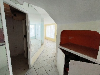 Local en Badía Blava - Llucmajor - Illes Balears 5