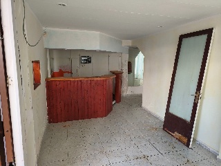 Local en Badía Blava - Llucmajor - Illes Balears 7