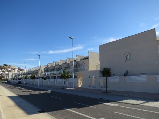 Otros en venta en Oropesa Del Mar de 179  m²