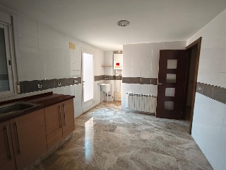 Inmueble situado en Oropesa del Mar 3