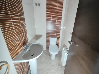 Inmueble situado en Oropesa del Mar 4