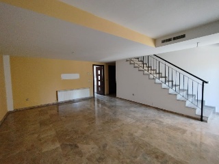Inmueble situado en Oropesa del Mar 6