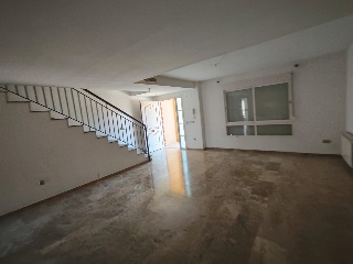 Inmueble situado en Oropesa del Mar 7