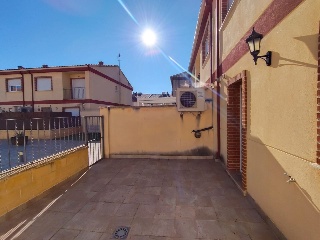 Inmueble situado en Oropesa del Mar 8