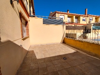 Inmueble situado en Oropesa del Mar 9