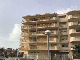 Garaje en venta en Vila-seca de 13  m²
