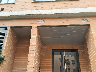 Piso en venta en Valencia de 118  m²