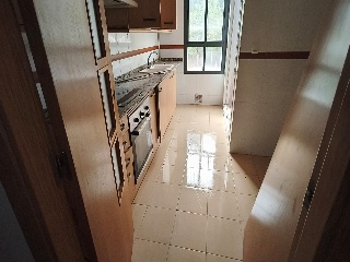 Piso en C/ Federico Alcácer Aguilar  - Valencia - 4