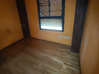 Piso en C/ Federico Alcácer Aguilar  - Valencia - 5
