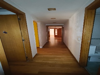 Piso en C/ Federico Alcácer Aguilar  - Valencia - 6