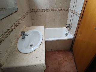 Piso en C/ Federico Alcácer Aguilar  - Valencia - 7
