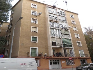Pisos banco Valencia