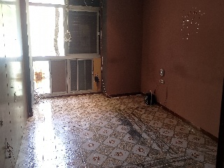 Inmueble situado en Valencia 2