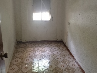 Inmueble situado en Valencia 4