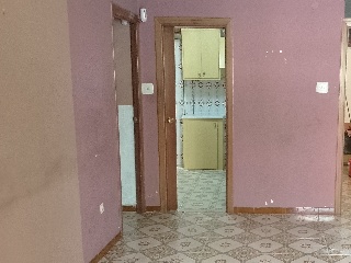 Inmueble situado en Valencia 5