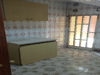Inmueble situado en Valencia 6