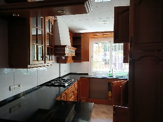 Inmueble situado en Sant Andreu de Llavaneres 2