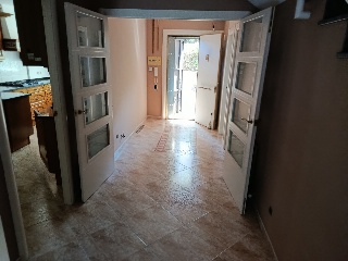 Inmueble situado en Sant Andreu de Llavaneres 3