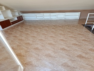 Inmueble situado en Sant Andreu de Llavaneres 4