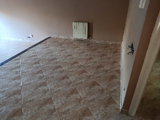 Inmueble situado en Sant Andreu de Llavaneres 5