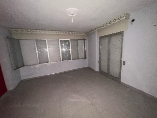 Inmueble situado en Sant Carles de la Rápita 2