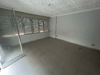 Inmueble situado en Sant Carles de la Rápita 3