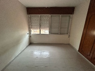 Inmueble situado en Sant Carles de la Rápita 4