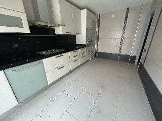 Inmueble situado en Sant Carles de la Rápita 5