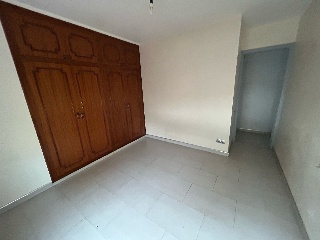Inmueble situado en Sant Carles de la Rápita 6