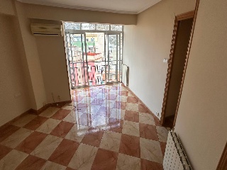 Piso en Av Pais Valencia - Cullera - Valencia 2